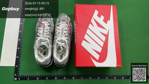 SKU 060685
