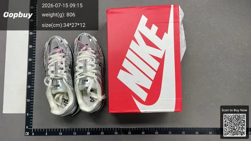 SKU 060679
