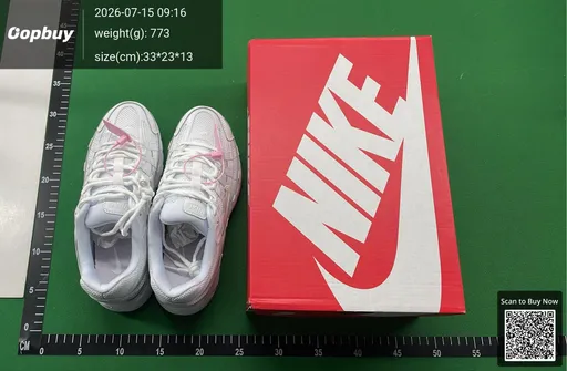 SKU 060699