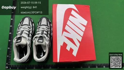 SKU 409206