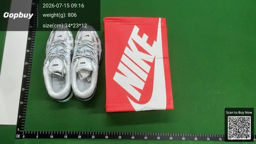 SKU 306891