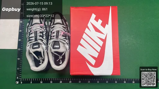 SKU 738686