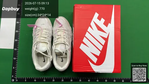 SKU 254676