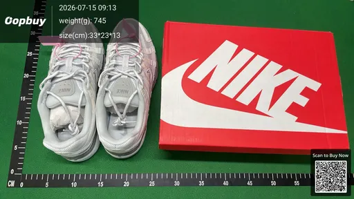 SKU 352528