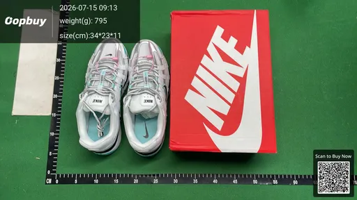 SKU 306893