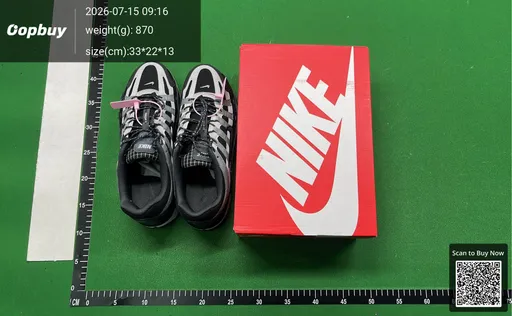 SKU 738682