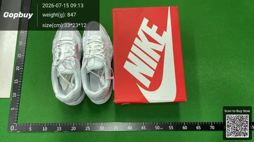 SKU 574683