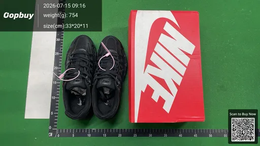 SKU 306971