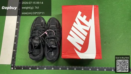 SKU 306983
