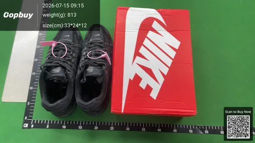 SKU 224756