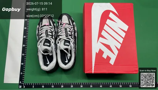 SKU 409210