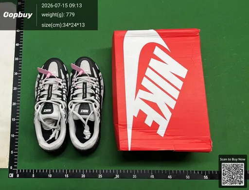 SKU 409202