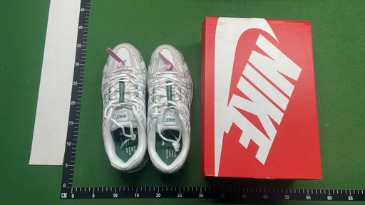 SKU 574675
