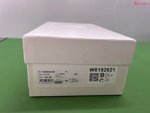 配色:7