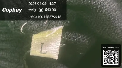 __qc_other__ d:2026-04-10