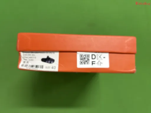 S6