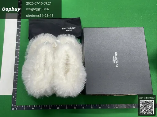 SKU 748362