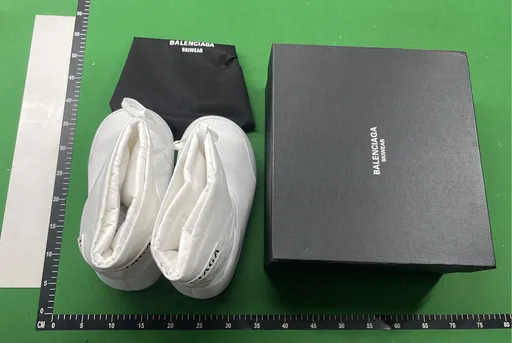 SKU 142453