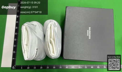 SKU 142449
