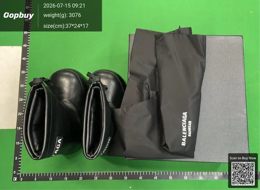 SKU 142459