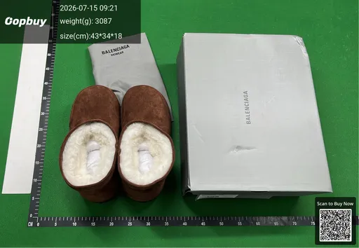 SKU 306522
