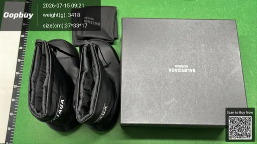 SKU 142429