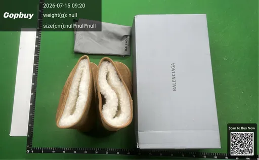 SKU 306428
