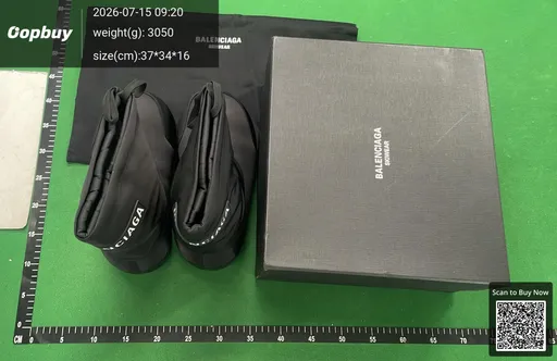 SKU 142427