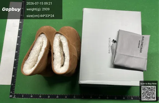 SKU 142619