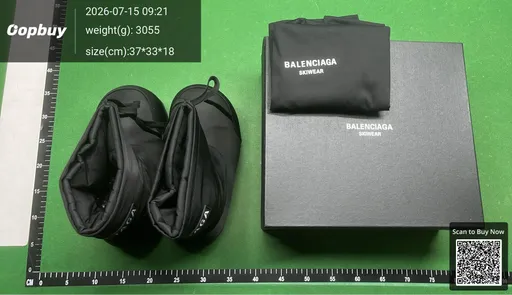 SKU 142425