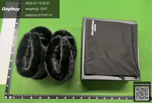 SKU 306664