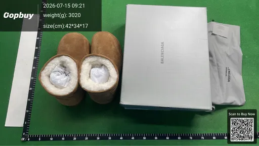 SKU 142551