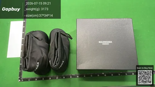 SKU 306576