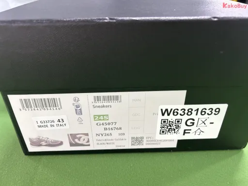 配色:15