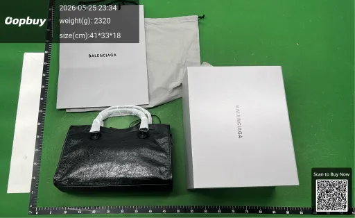 __qc_other__ d:2026-05-25