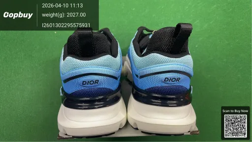 QC-foto