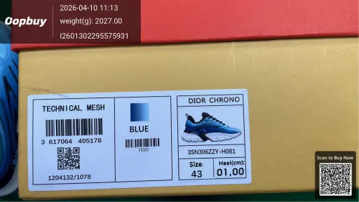 QC-foto