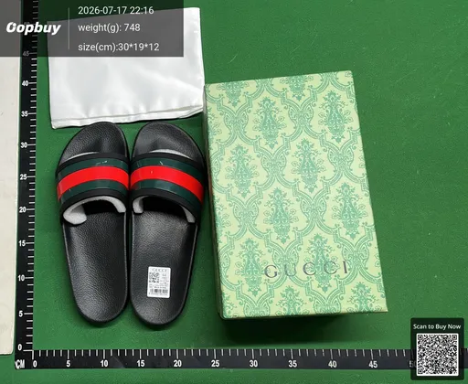 SKU 399712