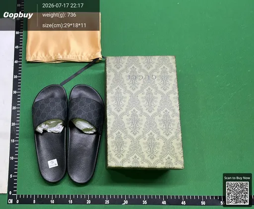 SKU 399802