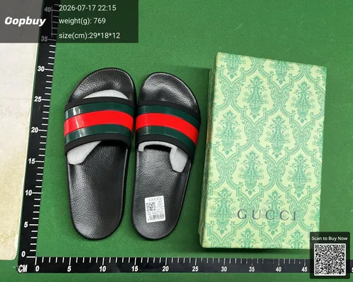 SKU 399640