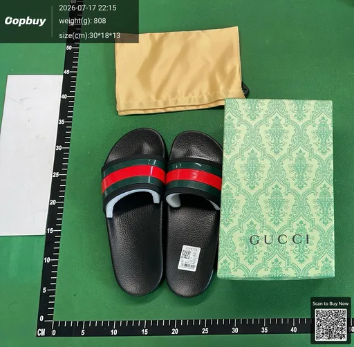 SKU 399748