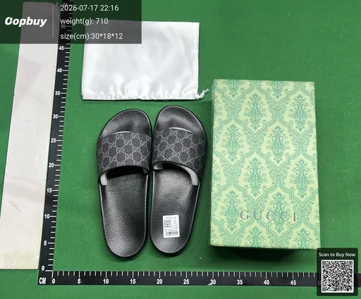 SKU 399730