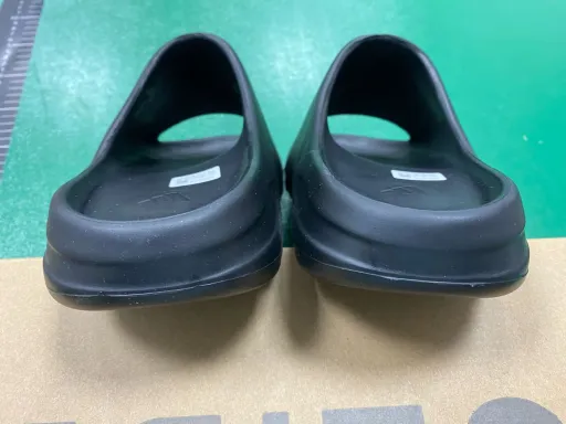Foto QC