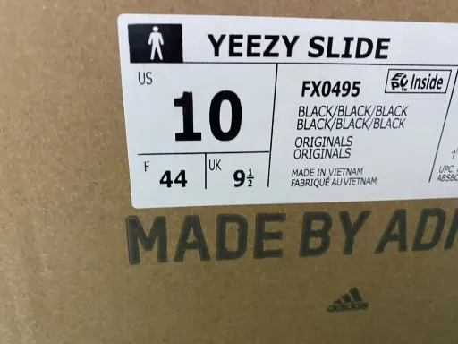 Foto QC