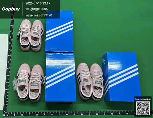 SKU 899770
