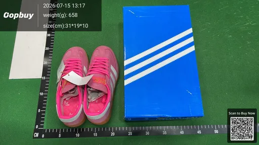 SKU 681701