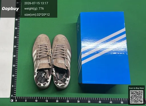 SKU 681521
