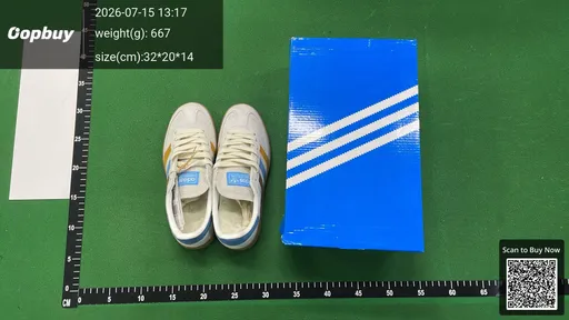 SKU 681733