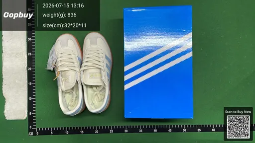 SKU 899550