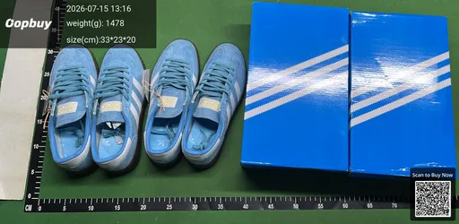 SKU 899806